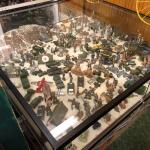 2019_OTRA_1037 (September 04, 2019)